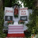 zdjecia12 027